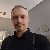 Adrian, 47, Vadakkum