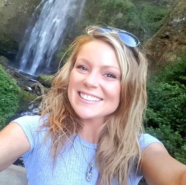 Chloe, 40, Tekari