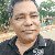 Toton, 54, Samesi