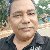 Toton, 54, Cardito