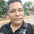 Toton, 54, Centre De Flacq