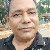 Toton, 54, Sveh