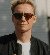 Oliver Horton, 45, Sapkyo