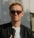 Oliver Horton, 45, Guaduas