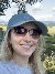 Abigail, 26, Ctg