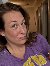 Belinda, 43, San Cristbal