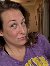Belinda, 43, Beja