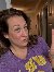 Belinda, 43, Berilo