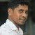 Hakimullah, 33, Kakkalapalle