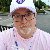 James lee, 42, Jamiltepec