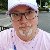 James lee, 42, Abuja