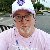 James lee, 42, Girardot
