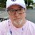 James lee, 42