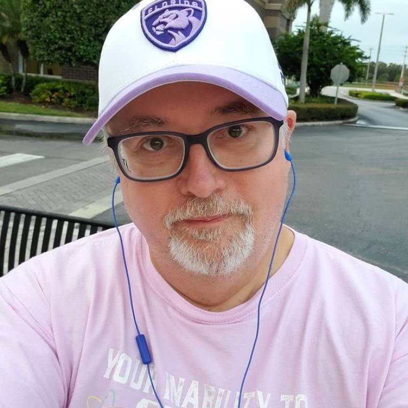 James lee, 43, Vrilssia