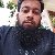 Sajib, 30, Sambhal