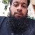 Sajib, 30, Santo Antnio Dos Lopes