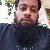 Sajib, 30, Basmenj