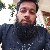 Sajib, 30, Mauritius
