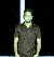 Uzzal, 28, Bakarpur Ogairah