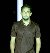 Uzzal, 28, Satara