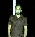 Uzzal, 28, Koszalin