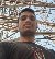 Asraful, 31, Netherlands