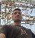 Asraful, 31, Phon Charoen
