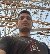 Asraful, 31, United Kingdom Goole