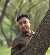 Biplob Chandra Biswas, 28, Vaduz
