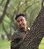 Biplob Chandra Biswas, 28, Ciudad Choluteca