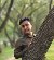 Biplob Chandra Biswas, 28, Guachavs