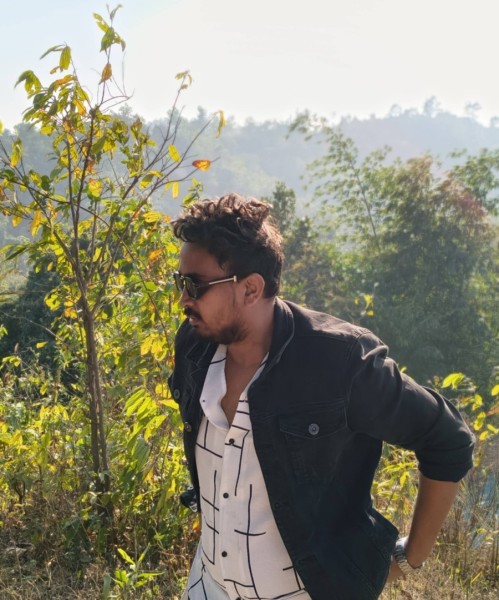 Al Sowaib, 26, Kilibo
