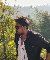 Al Sowaib, 26, Las Vegas