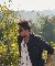 Al Sowaib, 26, Sonseca
