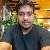 Munna, 33, Sigus