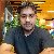 Munna, 33, Burleson