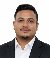 M., 27, Villasis