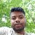SABBIR, 29, Germany