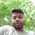 SABBIR, 29, Knchipuram