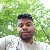 SABBIR, 29, Courtsainttienne