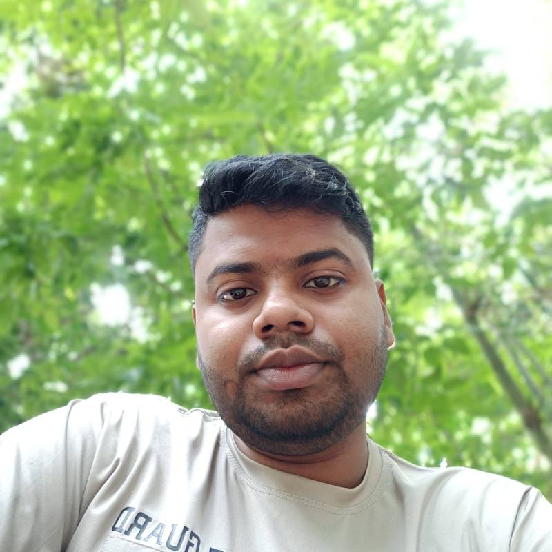 SABBIR, 29, San Joaquin