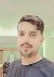 Sajid, 20, Khilkhet Dhaka Bangladesh