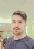 Sajid, 20, Yobe