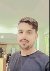 Sajid, 20, North Carolina Raleigh