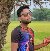 Ridoy, 29, Dhaka Mirpur 