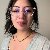 Hannah watson, 34, Isa