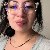 Hannah watson, 34, Huoville