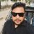 Sazzad, 30, Armenian