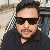 Sazzad, 30, Oulad Said