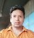 Md.Shahin, 45, Bangladesh